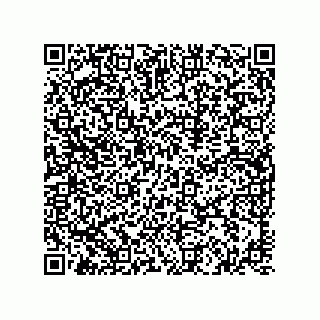 vCard 74876636123
