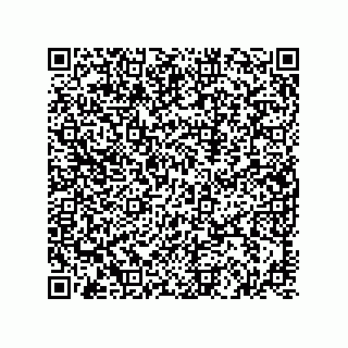 vCard 74876636124