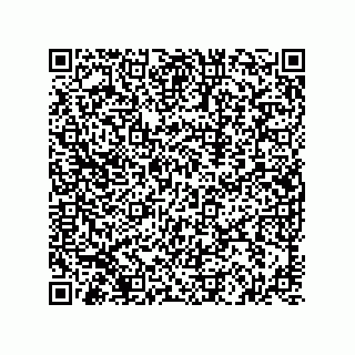 vCard 74876636125