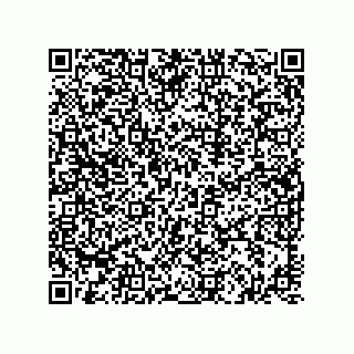 vCard 74876636126