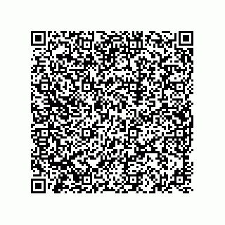 vCard 74876636127