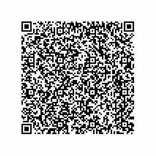 vCard 74876636128
