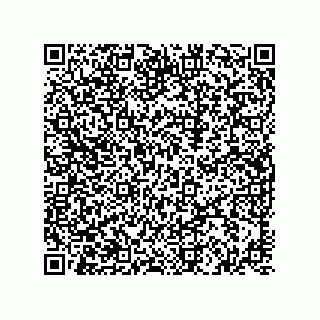 vCard 74876636129