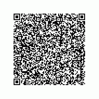 vCard 74876636130