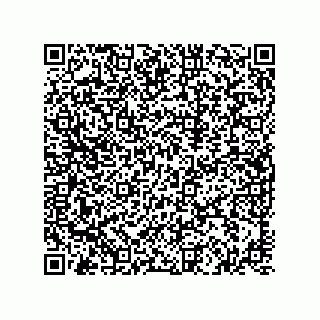 vCard 74876636131