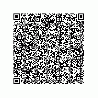 vCard 74876636132