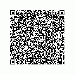 vCard 74876636133