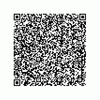 vCard 74876636134