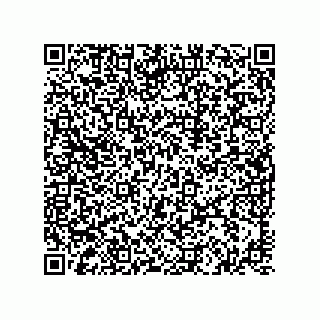 vCard 74876636135
