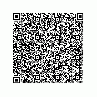 vCard 74876636136