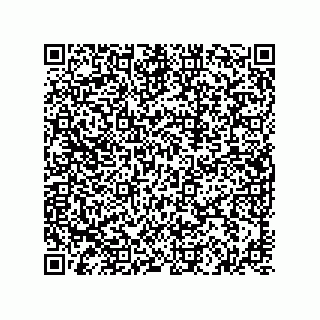 vCard 74876636137