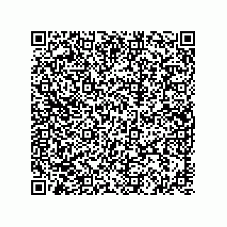 vCard 74876636138