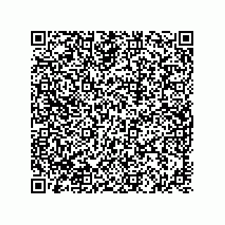 vCard 74876636139