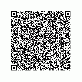 vCard 74876636140