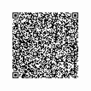vCard 74876636141