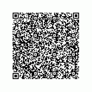 vCard 74876636142