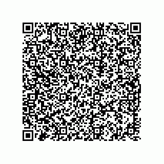 vCard 74876636144