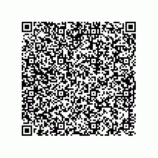 vCard 74876636145