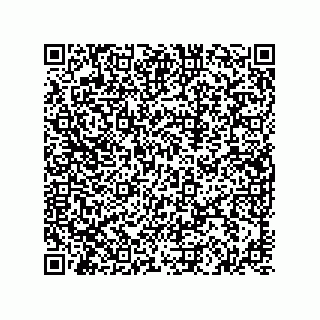 vCard 74876636146