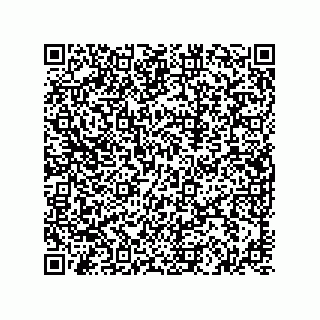vCard 74876636147