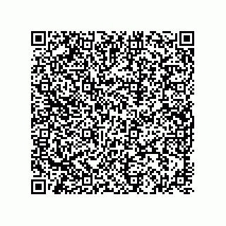 vCard 74876636148