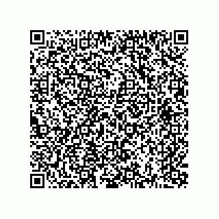 vCard 74876636149