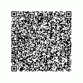 vCard 74876636151