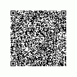 vCard 74876636152