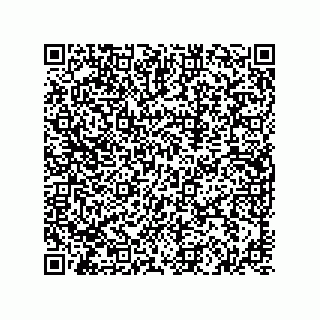 vCard 74876636153