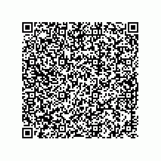 vCard 74876636154