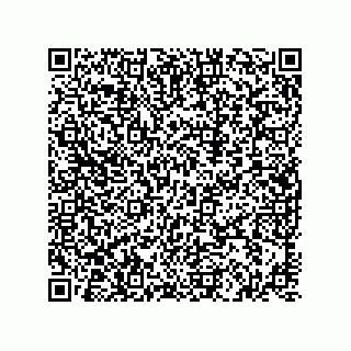 vCard 74876636155
