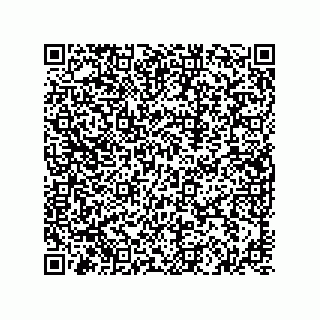 vCard 74876636156