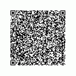 vCard 74876636157