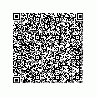vCard 74876636158