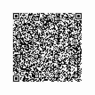 vCard 74876636159