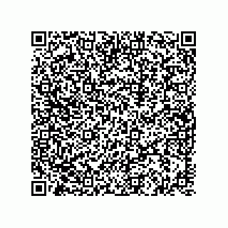 vCard 74876636160