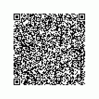 vCard 74876636162