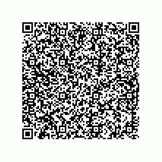 vCard 74876636163