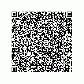 vCard 74876636164