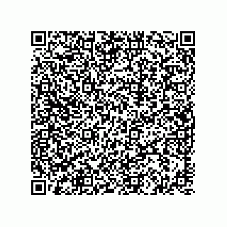 vCard 74876636165