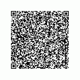 vCard 74876636166