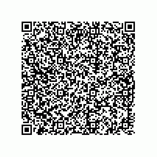 vCard 74876636168