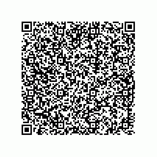 vCard 74876636169