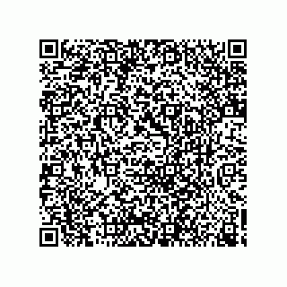 vCard 74876636170