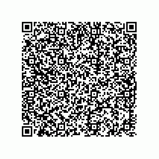 vCard 74876636171