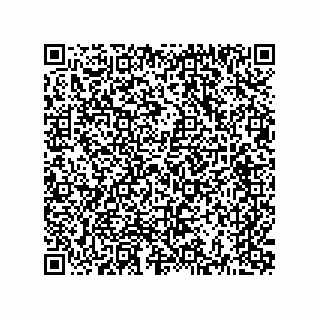 vCard 74876636172