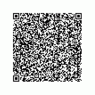 vCard 74876636173