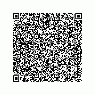 vCard 74876636174