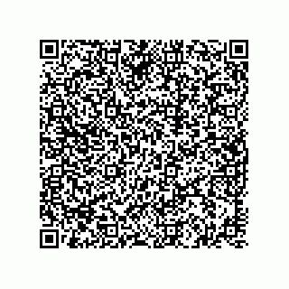 vCard 74876636175