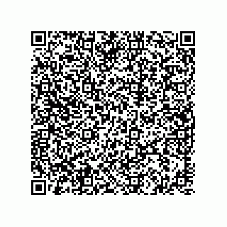 vCard 74876636176